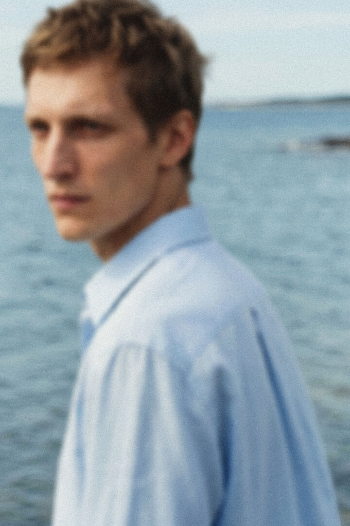 FilippaK SS26 Main 2x3 Clean LR 06